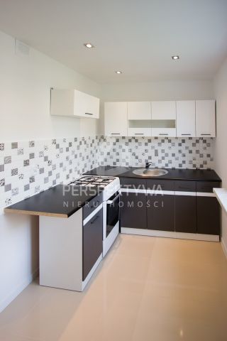 DO WYNAJĘCIA 2 POKOJE. UL. RYDZA-ŚMIGŁEGO - Osiedle Łużyckie - Zielona Góra - Photo 5