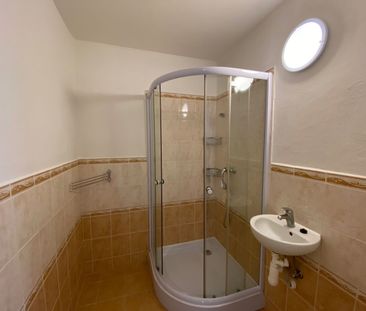 Pronájem bytu 2+1 • 56 m² bez realitkySluneční, Česká Lípa - Česká ... - Photo 2