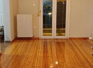 Διαμέρισμα για ενοικίαση - Πολίχνη, - Photo 1