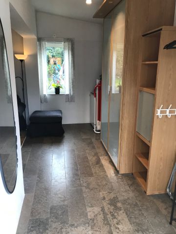 Stockholmsvägen, Täby - Photo 3