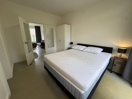 Karel de Grotelaan - Photo 2