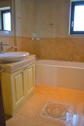 Appartamento in Affitto a Lugano - Photo 5