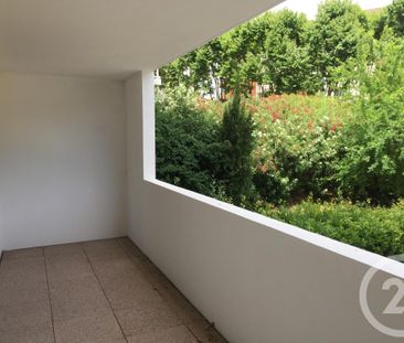 Location Appartement 2 pièces 34m² MONTPELLIER 34000 - Photo 5