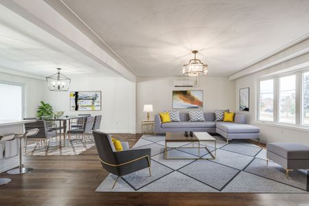 For Lease - 1352 Highway 8 Upper Expressway, Hamilton, Ontario - Photo 3