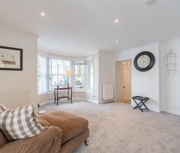 Carlyle Road, Cambridge, CB4 3DH - Photo 1