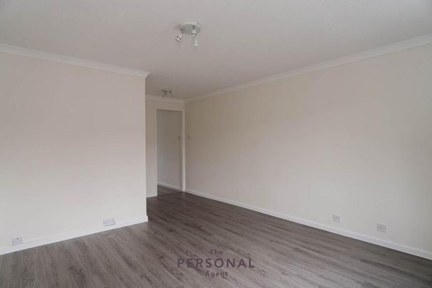 1 bedroom maisonette to rent - Photo 1