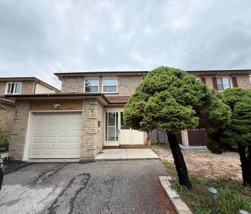 For Lease - 163 Weldrick Road, Richmond Hill, Ontario - Photo 5