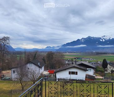 4 Zimmer, 150 m² - Photo 4