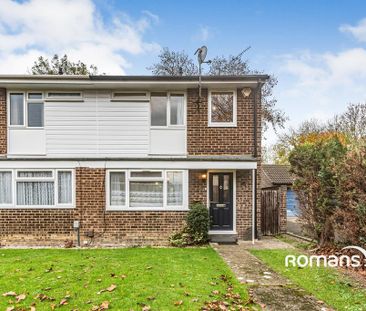 3 bedroom semi-detached house to rent - Photo 6