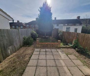 Benningholme Road, Edgware, HA8 - Photo 5