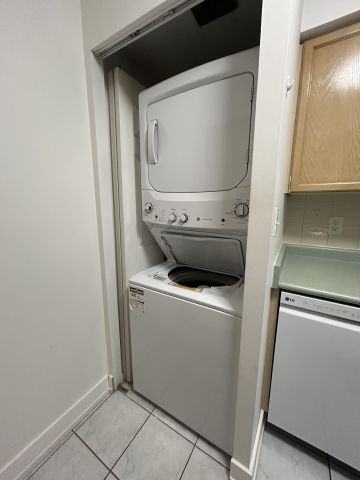 For Lease - 1 Pemberton Avenue Unit# 1606, Toronto, Ontario - Photo 4