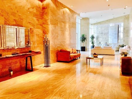 Departamento en renta - Photo 5