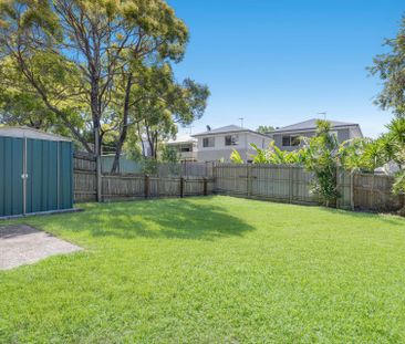 21 Wassell Street, Wynnum. - Photo 6