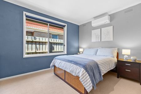 Presenting the Perfect Coastal-Inspired Family Home - Photo 5