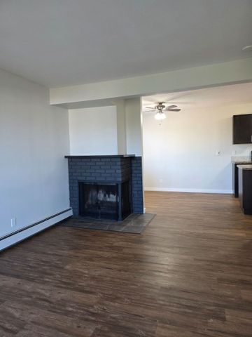 301, 6727-59 Ave, Red Deer, AB - Photo 2