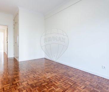 Apartamento T2 em Lisboa - Photo 4