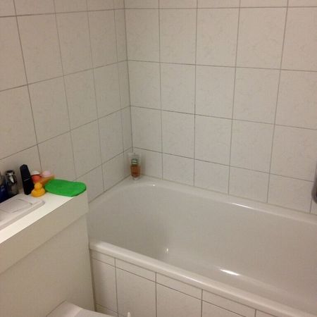 Living in the center of Neuenhof - Photo 4