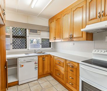 33 Leeds Street, Gulliver - Photo 1