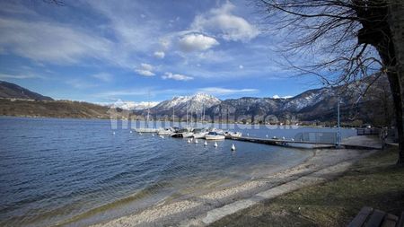 Quadrilocale via Brenta 8, Centro, Caldonazzo - Photo 2