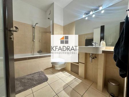 Pogodno 2 p 60 m2 Garaż Balkon Winda - Zdjęcie 5