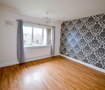3 bed house to rent in Etal Lane, Westerhope, NE5 - Photo 4
