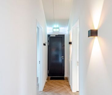 Te huur: Appartement Kruisweg in Hoofddorp - Photo 4