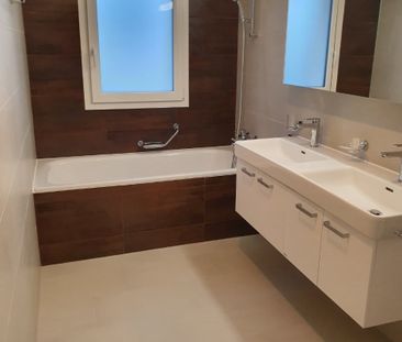 3.5 Zimmer, 75 m² - Foto 3