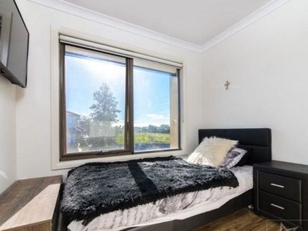 Affordable Comfort in Vibrant Dallas Locale - Photo 4