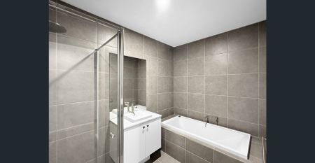 🏡 Brand New 4-Bedroom House in Thornhill Park - Photo 4