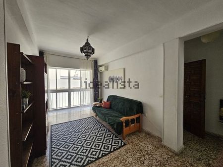 Alquiler de piso en El Ejido - Foto 3