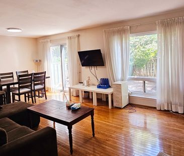 For Lease - 19 Liszt Gate Unit# 308, Toronto, Ontario - Photo 5