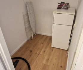 Radeborg 14, Apartment no. B - Photo 6