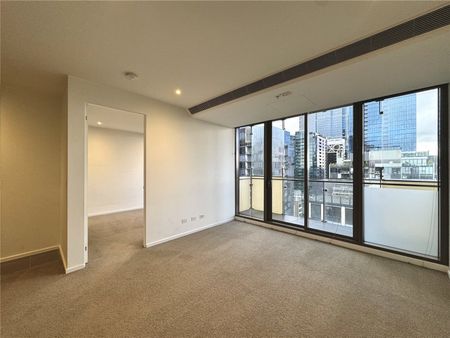 3111/118 Kavanagh Street - Photo 4