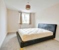 Eastbury Road, Watford - Photo 3