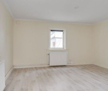 Apelvägen, Huddinge - Photo 6