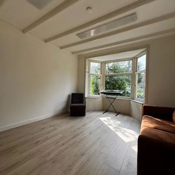 Chambre Johan de Wittlaan, Arnhem - À louer - Photo 1