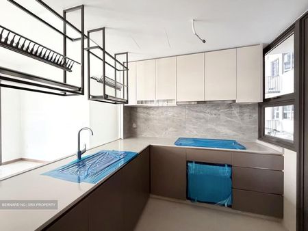 The Botany At Dairy Farm (D23), Condominium - For Rent - Photo 5