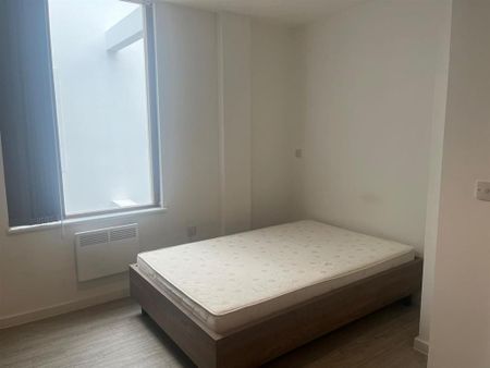 1 bedroom private hall to rent - Photo 5