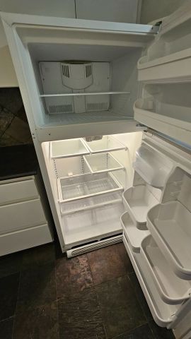 For Lease - 53 McCaul Street Unit# 646, Toronto, Ontario - Photo 4