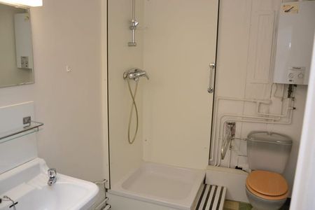 Appartement te huur - Photo 4