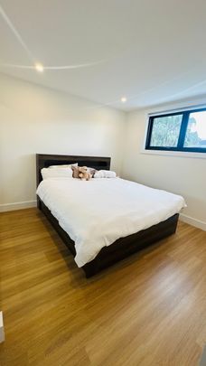 Greystanes - Photo 1