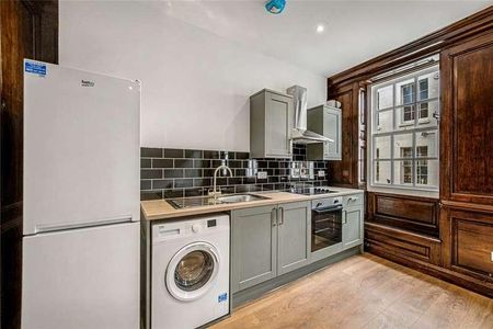 Mealcheapen Street, Worcester, Worcestershire, WR1 - Photo 5