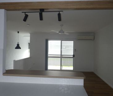 Fully renovated unit close to town. - Photo 4