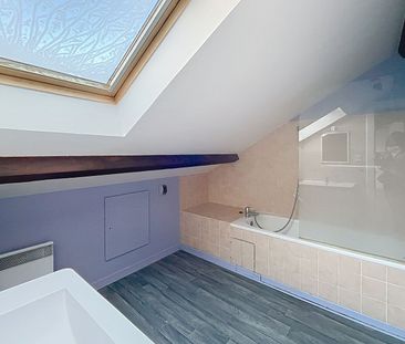 Appartement / Offre 59690797 - Photo 5