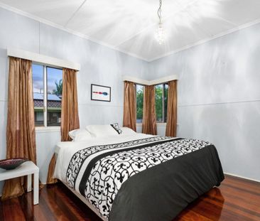 5, Walter Street, QLD, Virginia - Photo 3