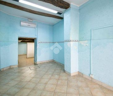 Bilocale via Porta Romana 60, Rieti - Photo 6