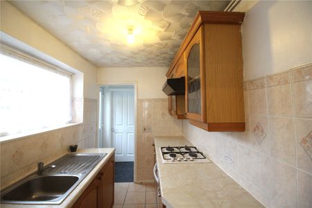 2 bedroom house to rent - Photo 5