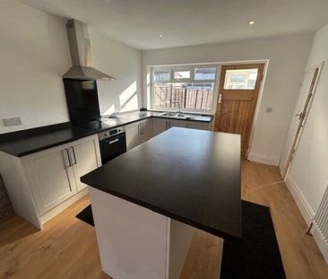 Rutland Avenue, Thornton-Cleveleys - Photo 2