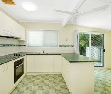 429 Fulham Road, Heatley - Photo 5