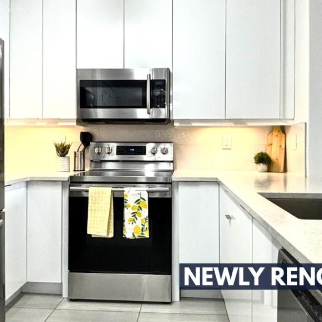 Cambridge Place - Photo 1